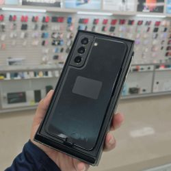S22 T-Mobile Metro 
