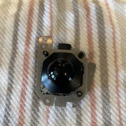 2018-2020 Audi A4 B9 Front cruise control distance radar sensor OEM 8W0907561F