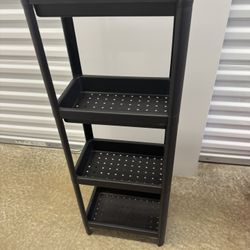 Shelving unit