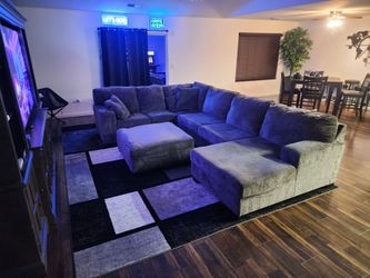 Living Room set