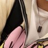 davidshop