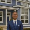 Jose Hernandez RE/MAX 200