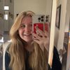 Victoria-Grace Hinnant