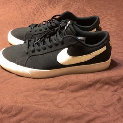 Nike SB Blazer Vapors