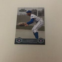 2004 Donruss Ernie Banks #46