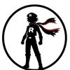 Rogue Rocket Collectables 