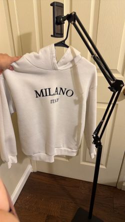 SHEIN hoodie