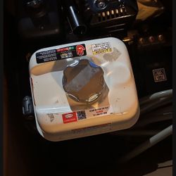 Pressure Washer Machine 