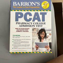 4 Books For $60 