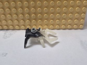 Lego Bionicle 