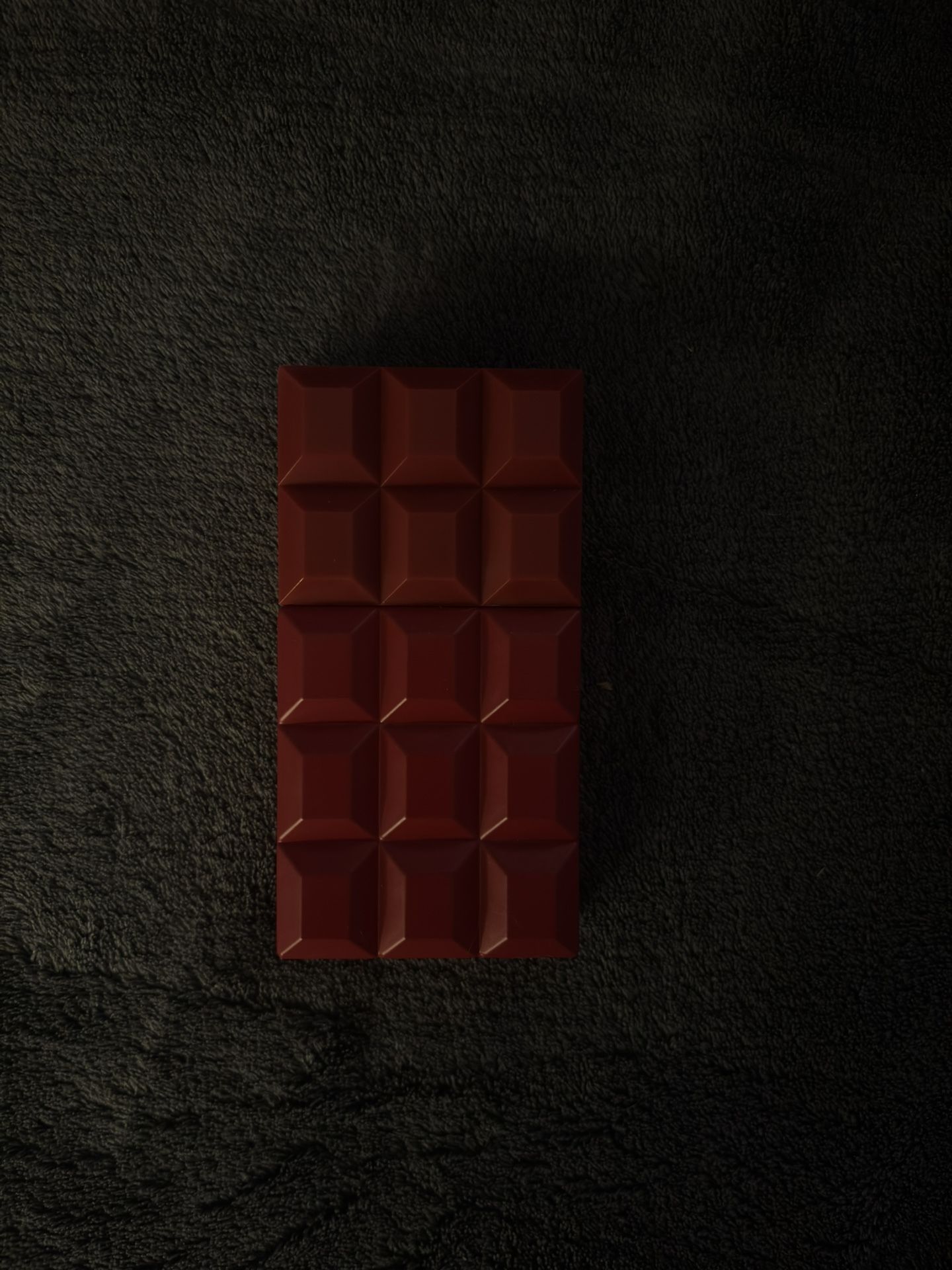 Sabrina Carpenter Perfume