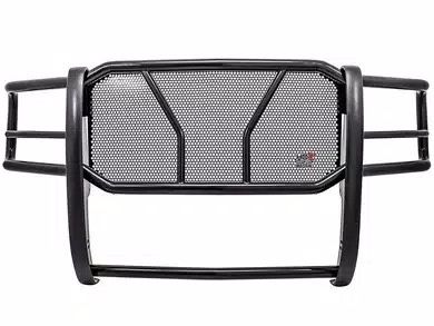 Westin Grill Guard