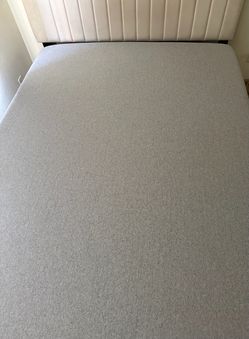 Queen Mattress (Casper) Price Drop! Need picked up by tonight!