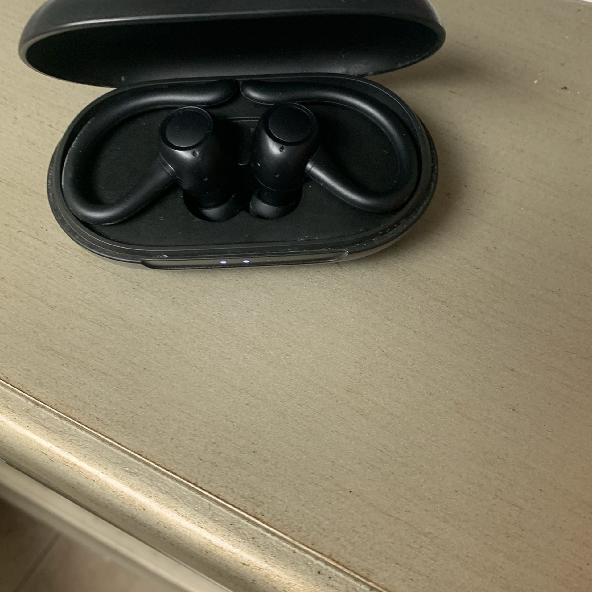ONN wireless Earbuds