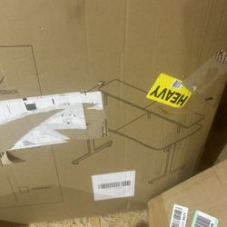 Dock’s Wholesale 