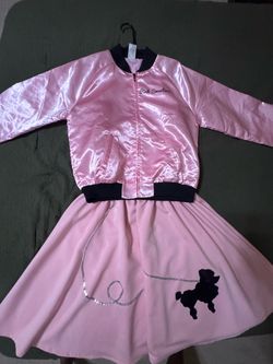 Spirit Halloween Adult Pink Sweeties Costume