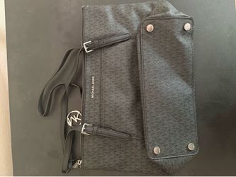 Michael kors girl bag