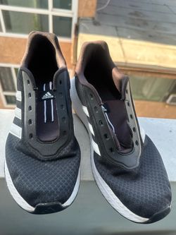 Adidas’s shos