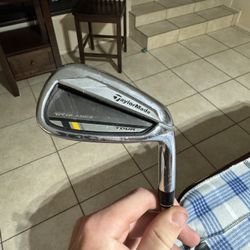 Taylormade R Bladez Tour Pitching Wedge