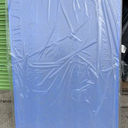 full size box spring 
