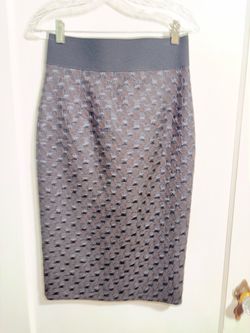 NWOT Marc Jacobs Skirt 6