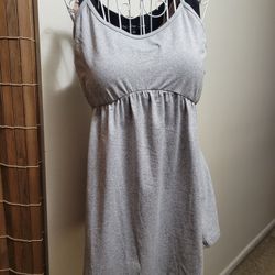 Woman's  Summer  Top - NEW 