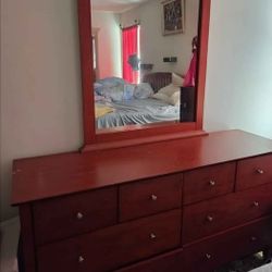 Estate Sale at Beaumont Ca.! Sept. 26-27, 2026
