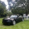 Geechee187