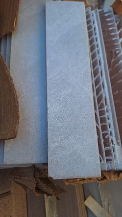 Tile