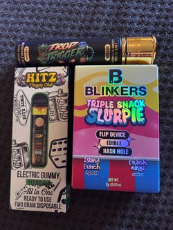 Pens