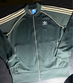 Size medium adidas