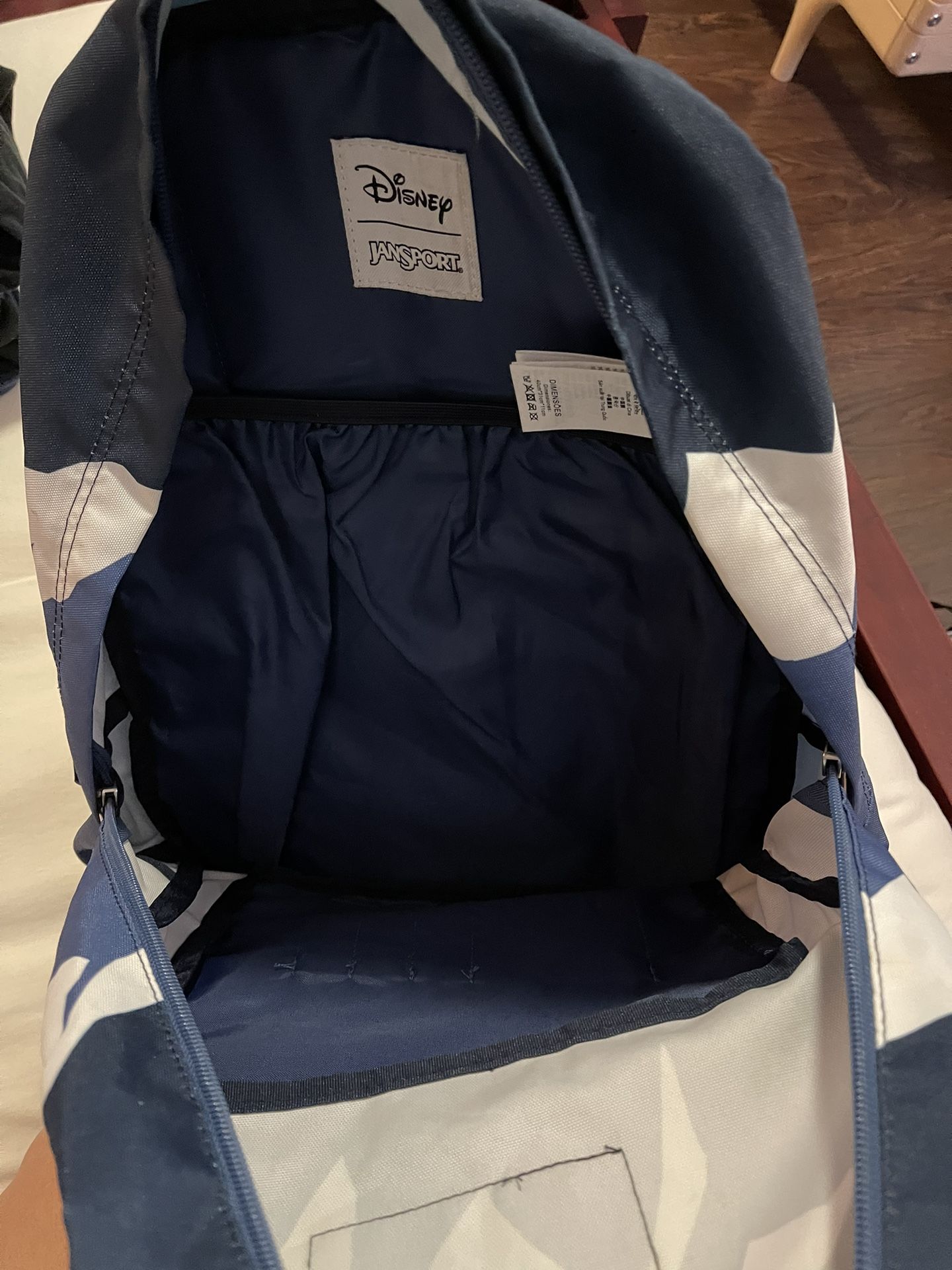 26l laptop backpack Pacsafe V Anti-Theft Tour Cotopaxi Allpa 55L Getaway Feature: rolltop Color:Isabella Pineapple Made with ReSpun