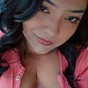 Nessa