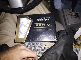 Titleist