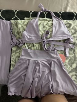 Girls night outfit !