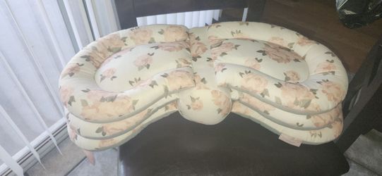 Almohada