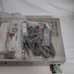 Direct TV Kit 
