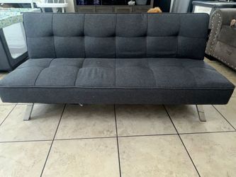 Sillón cama