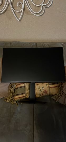 180 hz gaming monitor