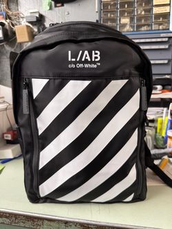 Backpacks for school