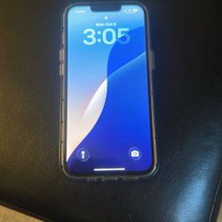 I Phone 13
