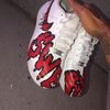 KeyD Kustoms