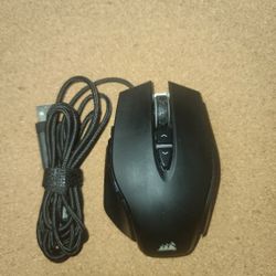 Corsair Gaming Mouse