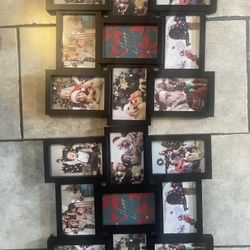 Pictures Frames