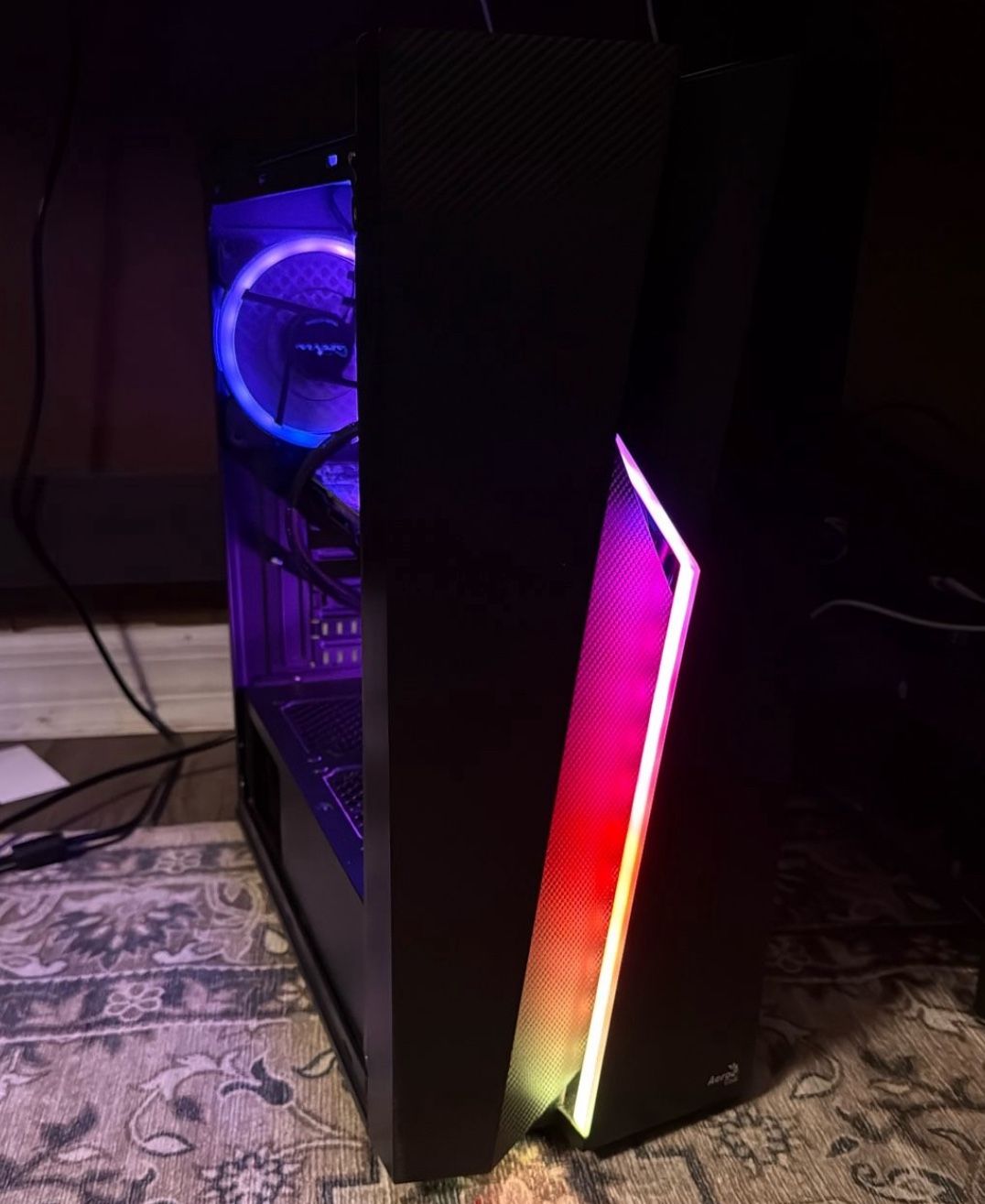 Cheap Gaming Pc