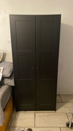 Armoire ,cabinet