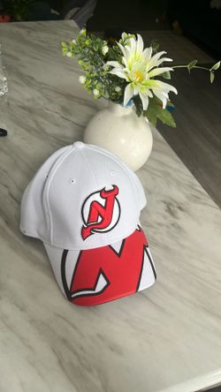 New Jersey Devils Cap