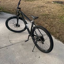 Schwinn 29er 48CM Aluminum Frame 