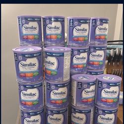 Similac
