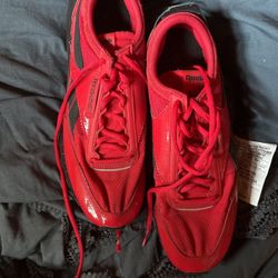 Reebok